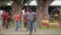 dr dolittle 3-avi_406.jpg